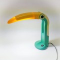 lampka-tukan-toucan-lamp-design-vintage-007.jpg