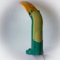 lampka-tukan-toucan-lamp-design-vintage-008.jpg
