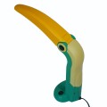 lampka-tukan-toucan-lamp-design-vintage-006.jpg