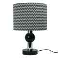 lampa-gabinetowa-czarna-black-zigzag-design-001.jpg