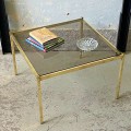 mosiezny-stolik-z-blatem-z-dymionego-szkla-design-lata-70-80-004.jpg