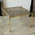 mosiezny-stolik-z-blatem-z-dymionego-szkla-design-lata-70-80-001.jpg