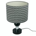 lampa-gabinetowa-czarna-black-zigzag-design-002.jpg