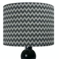lampa-gabinetowa-czarna-black-zigzag-design-003.jpg
