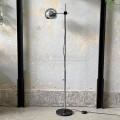 lampa-chromowana-w-stylu-space-age-lata-70-80-001.jpg