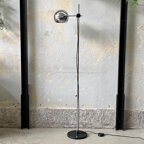 lampa-chromowana-w-stylu-space-age-lata-70-80-001.jpg