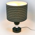 lampa-gabinetowa-czarna-black-zigzag-design-004.jpg