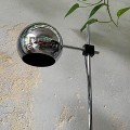 lampa-chromowana-w-stylu-space-age-lata-70-80-002.jpg