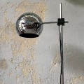 lampa-chromowana-w-stylu-space-age-lata-70-80-003.jpg