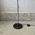 lampa-chromowana-w-stylu-space-age-lata-70-80-004.jpg