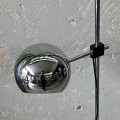 lampa-chromowana-w-stylu-space-age-lata-70-80-005.jpg