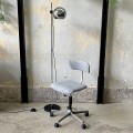 lampa-chromowana-w-stylu-space-age-lata-70-80-006.jpg