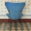 niebieski-fotel-w-stylu-space-age-jak-arne-jacobsen-design-lata-80-90-006.jpg