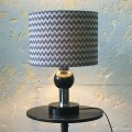 lampa-gabinetowa-czarna-black-zigzag-design-007.jpg