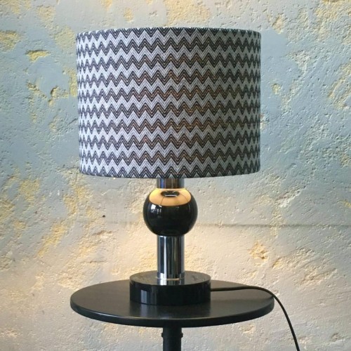 lampa-gabinetowa-czarna-black-zigzag-design-007.jpg