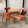 krzesla-z-drewna-egzotycznego-skora-dunski-design-022.jpg