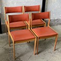krzesla-z-drewna-egzotycznego-skora-dunski-design-002.jpg