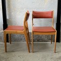 krzesla-z-drewna-egzotycznego-skora-dunski-design-004.jpg