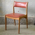 krzesla-z-drewna-egzotycznego-skora-dunski-design-007.jpg