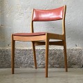 krzesla-z-drewna-egzotycznego-skora-dunski-design-008.jpg