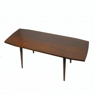 Ława kawowa jamnik patyczak