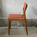 krzesla-z-drewna-egzotycznego-skora-dunski-design-009.jpg