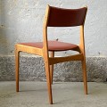 krzesla-z-drewna-egzotycznego-skora-dunski-design-010.jpg