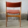 krzesla-z-drewna-egzotycznego-skora-dunski-design-011.jpg
