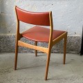 krzesla-z-drewna-egzotycznego-skora-dunski-design-012.jpg