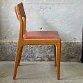 krzesla-z-drewna-egzotycznego-skora-dunski-design-013.jpg