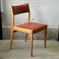 krzesla-z-drewna-egzotycznego-skora-dunski-design-014.jpg