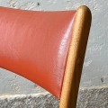krzesla-z-drewna-egzotycznego-skora-dunski-design-016.jpg