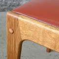 krzesla-z-drewna-egzotycznego-skora-dunski-design-017.jpg