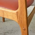 krzesla-z-drewna-egzotycznego-skora-dunski-design-020.jpg