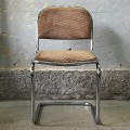 tapicerowane-modernistyczne-krzesla-rurkowe-w-stylu-bauhaus-004.jpg