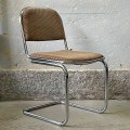 tapicerowane-modernistyczne-krzesla-rurkowe-w-stylu-bauhaus-012.jpg