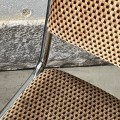 tapicerowane-modernistyczne-krzesla-rurkowe-w-stylu-bauhaus-013.jpg