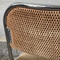 tapicerowane-modernistyczne-krzesla-rurkowe-w-stylu-bauhaus-014.jpg