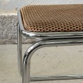 tapicerowane-modernistyczne-krzesla-rurkowe-w-stylu-bauhaus-015.jpg
