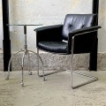 rurkowy-fotel-bauhaus-skora-naturalna-002.jpg