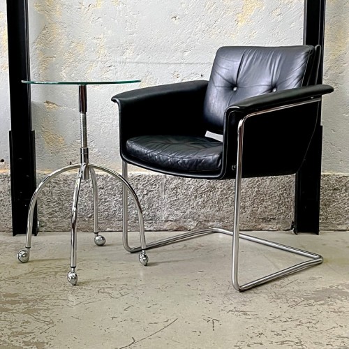 rurkowy-fotel-bauhaus-skora-naturalna-002.jpg