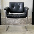 rurkowy-fotel-bauhaus-skora-naturalna-004.jpg