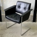 rurkowy-fotel-bauhaus-skora-naturalna-005.jpg