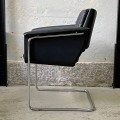 rurkowy-fotel-bauhaus-skora-naturalna-006.jpg