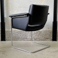 rurkowy-fotel-bauhaus-skora-naturalna-007.jpg
