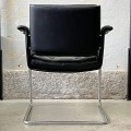 rurkowy-fotel-bauhaus-skora-naturalna-008.jpg