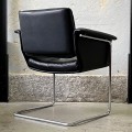 rurkowy-fotel-bauhaus-skora-naturalna-009.jpg