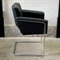 rurkowy-fotel-bauhaus-skora-naturalna-010.jpg