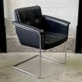 rurkowy-fotel-bauhaus-skora-naturalna-011.jpg