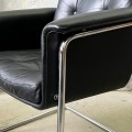 rurkowy-fotel-bauhaus-skora-naturalna-013.jpg